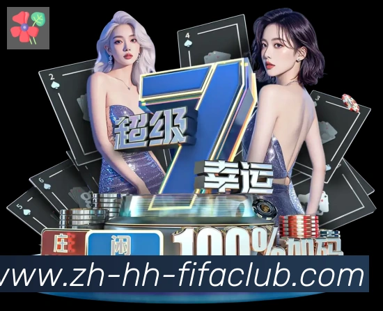 扫码下载 App