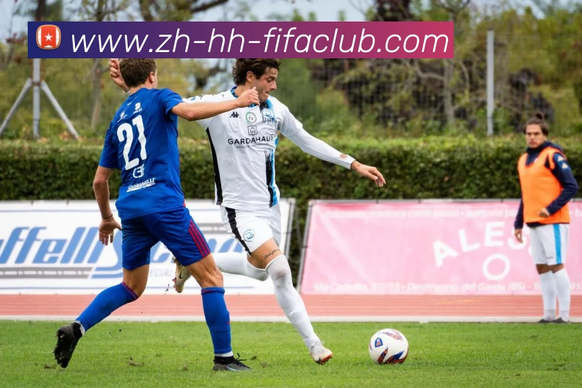 App Interface Preview