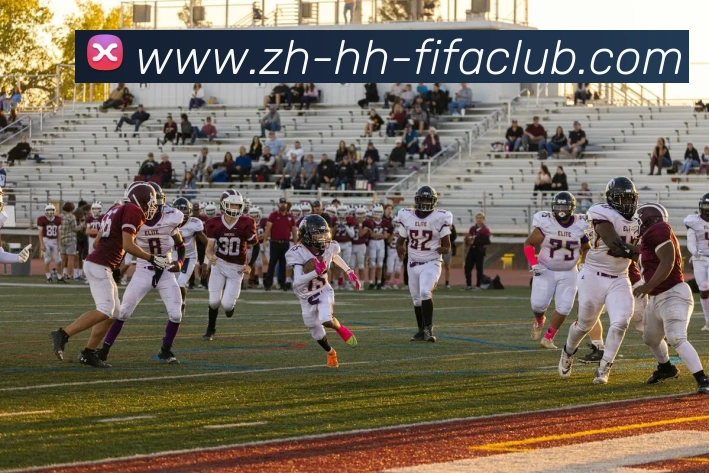 世界杯买球APP 封面图