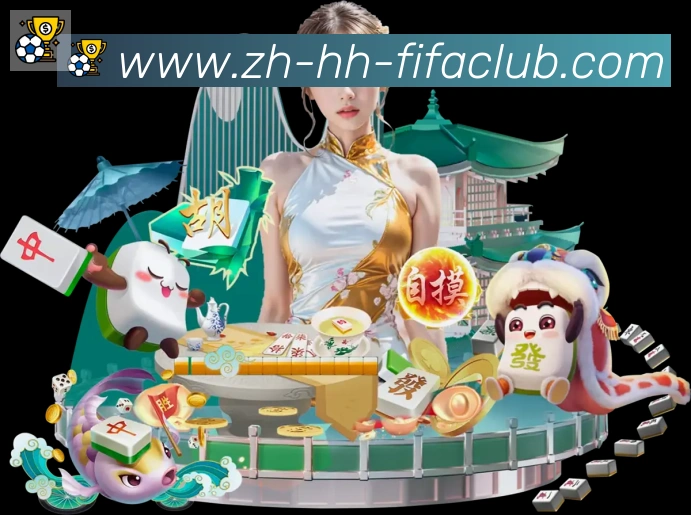 奖项证书