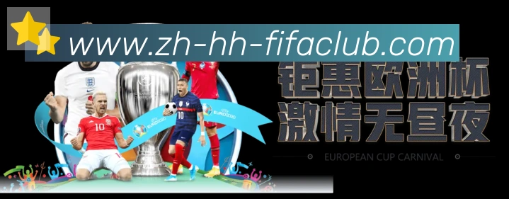 平台使命图